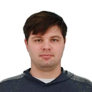 Ian
