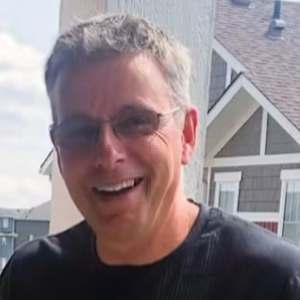 Chris