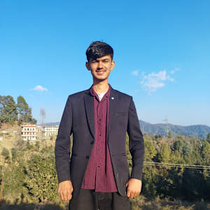 Chandan