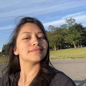 Sandra
