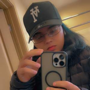 Stephany