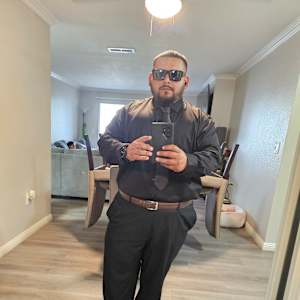Bryan