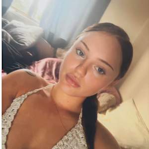 Madison Heape