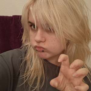 Hannah