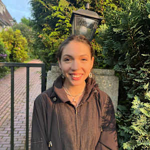 Elly Braun
