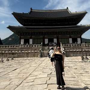Kyeungsun