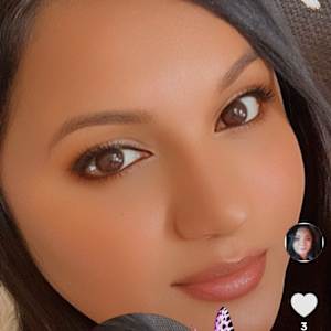 Denise Naidoo