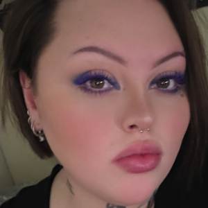 Roxi