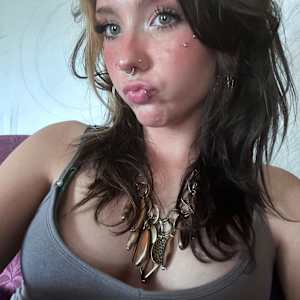 Sab