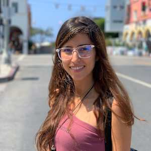 Mariadelmar