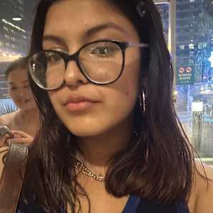 Aastika