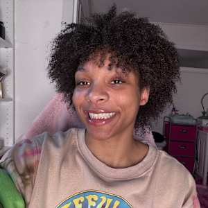 Gabrielle