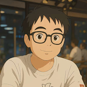 Ringo Lee