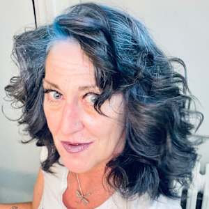 Renee LaPlume