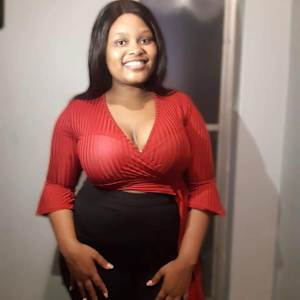 Sindisiwe