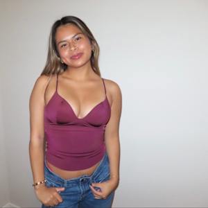 Leslie
