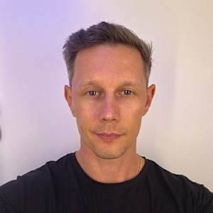Artur Klimov