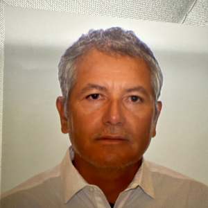 Javier