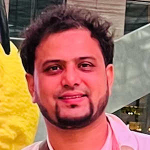 Saleem