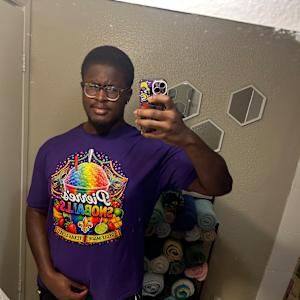 Dorian Davis