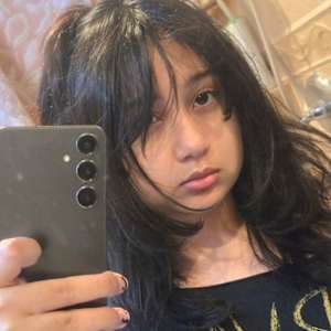 Dami