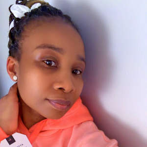 Nete  Khoanyane