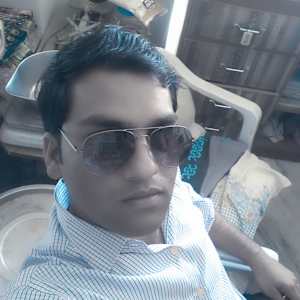 Sunil