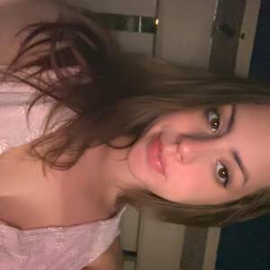 Arianna