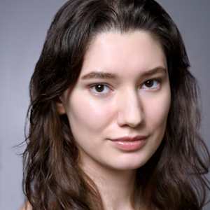 Sofia