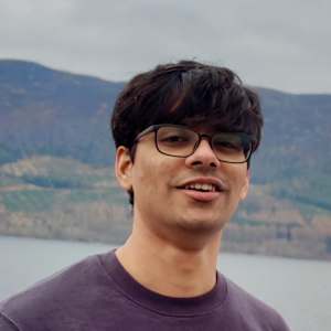 aziz