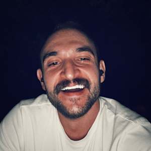 Metehan