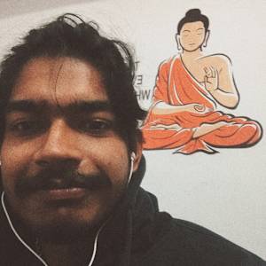 Pawan