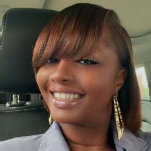 Sherita