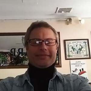 Peter