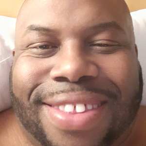 Curtis Johnson