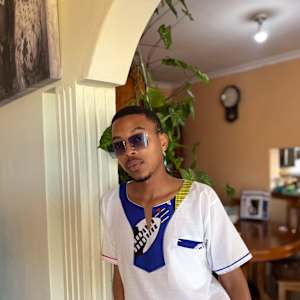 Andile