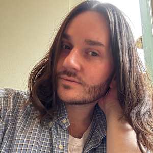 rob coughlan