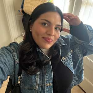 Itzel