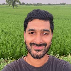 Sivashankar reddy