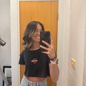 Julia