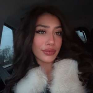 Kathryn