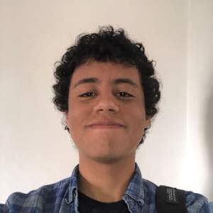 freddy antonio
