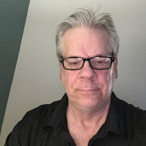 Todd L.Reed