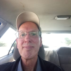 Jim