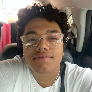 Edwin Cruz