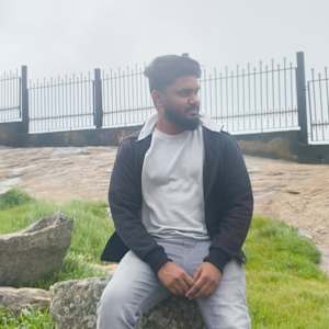 Divakaran