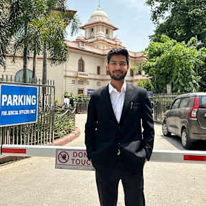 sarthak nandwani