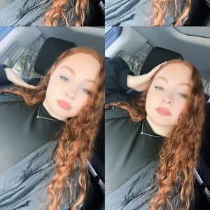 Angel Kyle