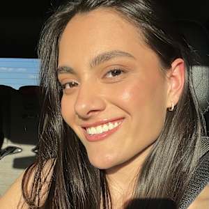 Manuela Velez