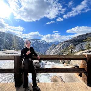 Jazmin